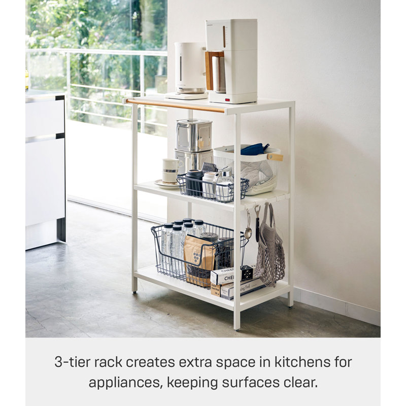 Wayfair.com - Online Home Store for Furniture, Decor, Outdoors & More